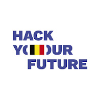 HackYourFuture